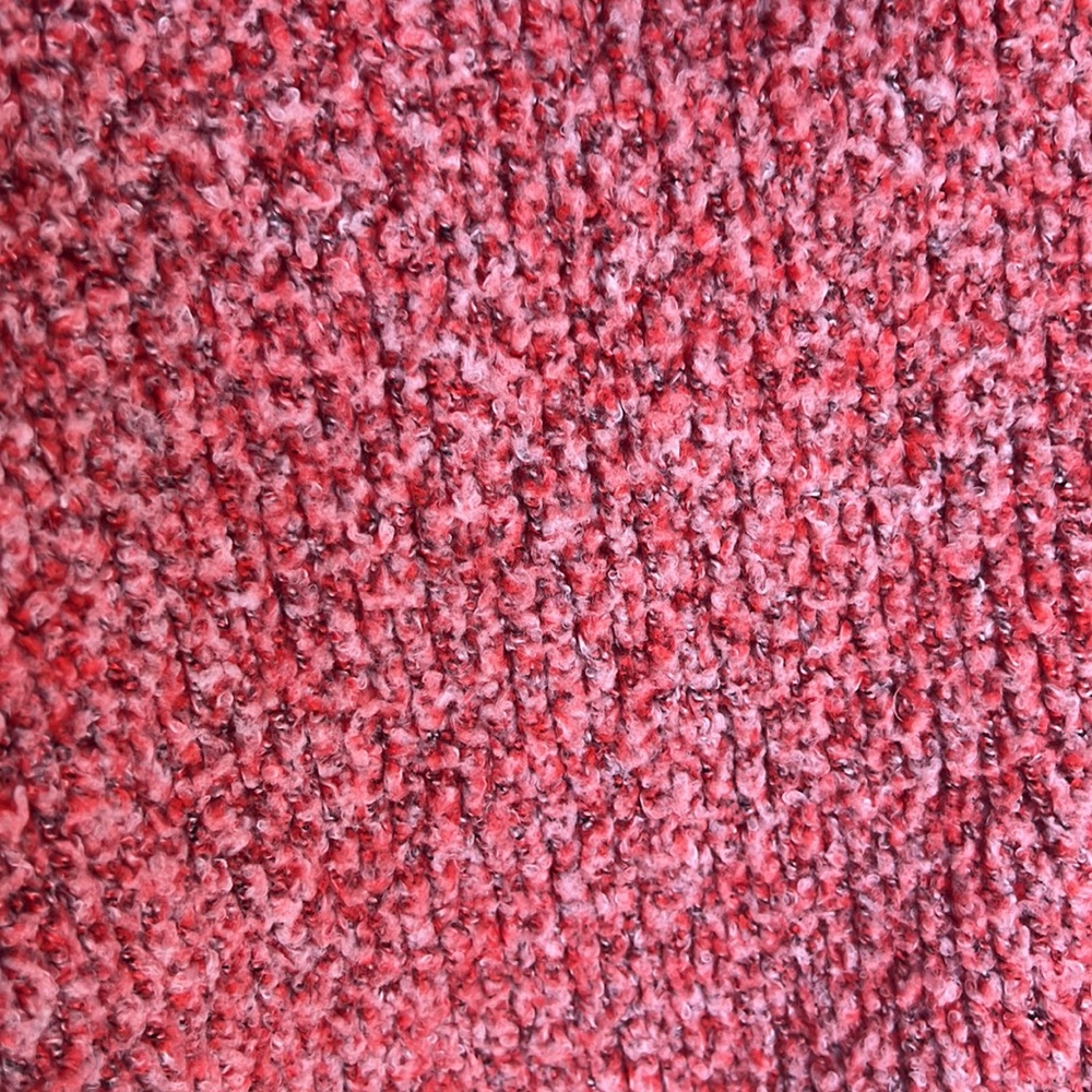 Free People Turtleneck Sweater - Picture 2 of 3